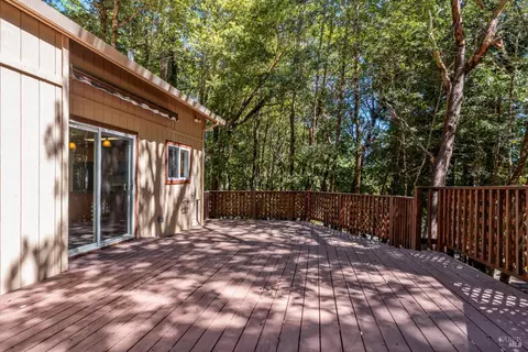 1885 Clover Dr, Willits, CA 95490 photo 24