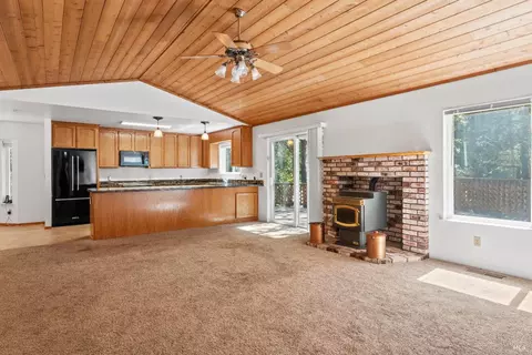 1885 Clover Dr, Willits, CA 95490 photo 9