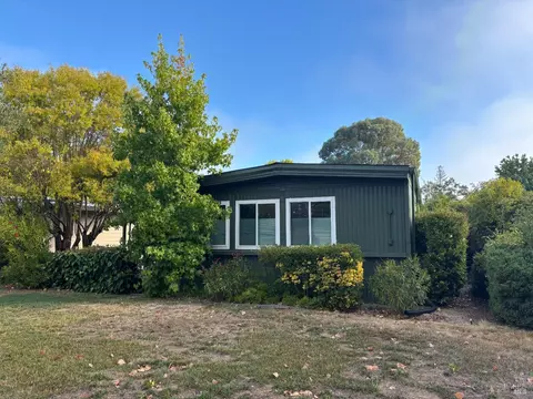 504 Vera Cruz Ave, Novato, CA 94949