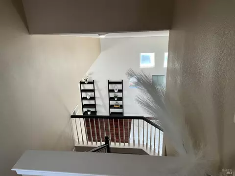 Entry Way - 6320 Pebble Beach Dr, Vallejo, CA 94591 photo 1 of 2