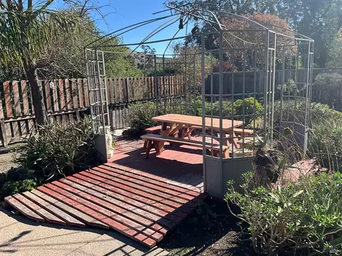 Other - 6320 Pebble Beach Dr, Vallejo, CA 94591 photo 4 of 4