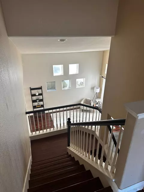 Other - 6320 Pebble Beach Dr, Vallejo, CA 94591 photo 2 of 4