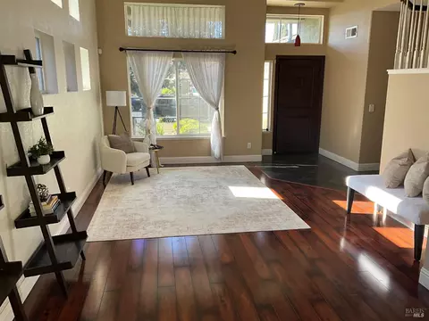 Living - 6320 Pebble Beach Dr, Vallejo, CA 94591 photo 1 of 4