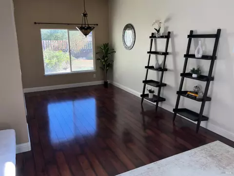 Living - 6320 Pebble Beach Dr, Vallejo, CA 94591 photo 4 of 4