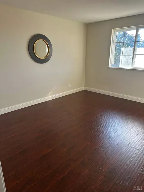 Bedroom - 6320 Pebble Beach Dr, Vallejo, CA 94591 photo 1 of 2