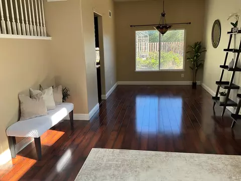 Other - 6320 Pebble Beach Dr, Vallejo, CA 94591 photo 3 of 4