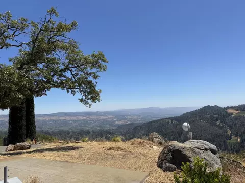 1799 S Fork Diamond Mountain Rd, Calistoga, CA 94515