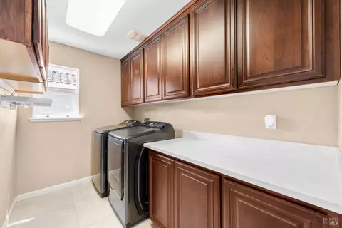 Other - 424 Cache Ct, Vacaville, CA 95688 photo 9 of 15