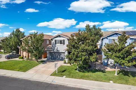 Other - 424 Cache Ct, Vacaville, CA 95688 photo 15 of 15