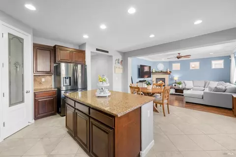 Other - 424 Cache Ct, Vacaville, CA 95688 photo 5 of 15