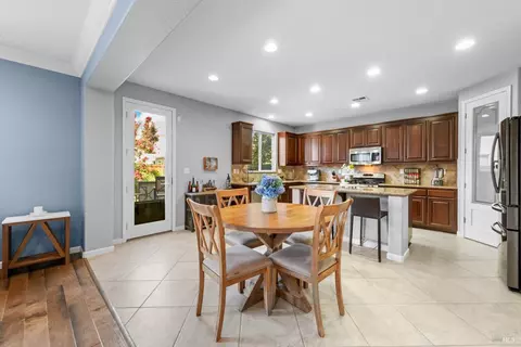 Other - 424 Cache Ct, Vacaville, CA 95688 photo 3 of 15