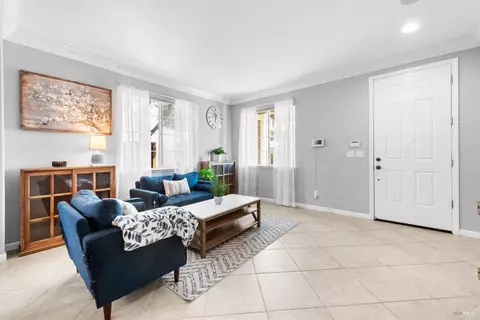 Other - 424 Cache Ct, Vacaville, CA 95688 photo 1 of 15