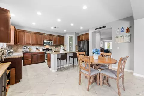 Other - 424 Cache Ct, Vacaville, CA 95688 photo 2 of 15