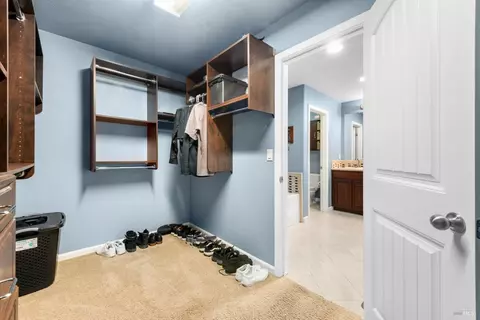 Other - 424 Cache Ct, Vacaville, CA 95688 photo 12 of 15