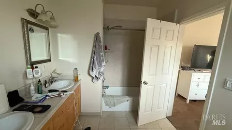 Bath - 520-532 Studley St, Sonoma, CA 95476 photo 2 of 2