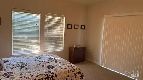 Other - 520-532 Studley St, Sonoma, CA 95476 photo 12 of 25