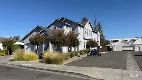 Other - 520-532 Studley St, Sonoma, CA 95476 photo 1 of 25