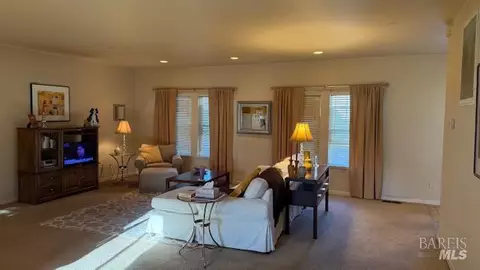 Other - 520-532 Studley St, Sonoma, CA 95476 photo 8 of 25
