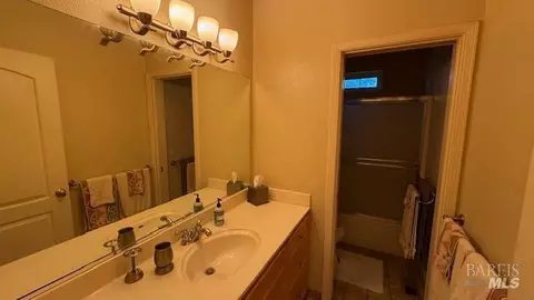 Other - 520-532 Studley St, Sonoma, CA 95476 photo 13 of 25