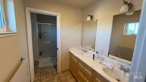 Other - 520-532 Studley St, Sonoma, CA 95476 photo 20 of 25