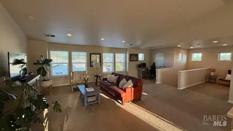 Other - 520-532 Studley St, Sonoma, CA 95476 photo 16 of 25