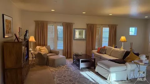 Other - 520-532 Studley St, Sonoma, CA 95476 photo 10 of 25