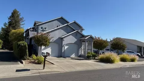 520-532 Studley St, Sonoma, CA 95476