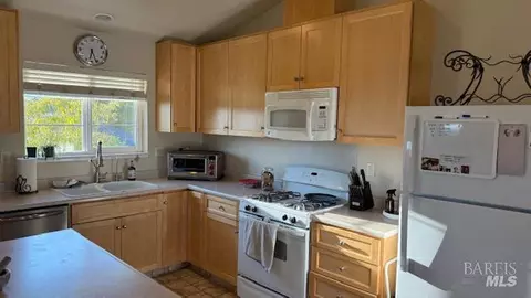 Other - 520-532 Studley St, Sonoma, CA 95476 photo 15 of 25