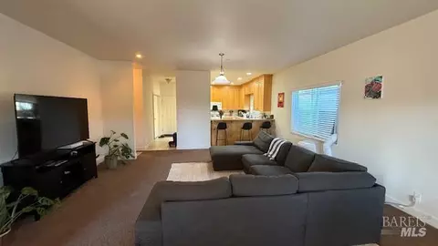 Other - 520-532 Studley St, Sonoma, CA 95476 photo 22 of 25