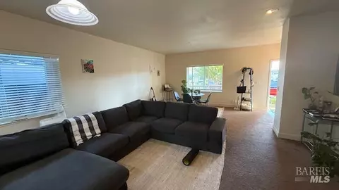 Other - 520-532 Studley St, Sonoma, CA 95476 photo 23 of 25