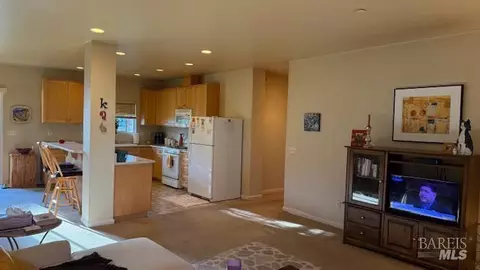 Other - 520-532 Studley St, Sonoma, CA 95476 photo 5 of 25