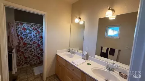 Other - 520-532 Studley St, Sonoma, CA 95476 photo 14 of 25