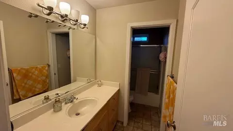Other - 520-532 Studley St, Sonoma, CA 95476 photo 18 of 25