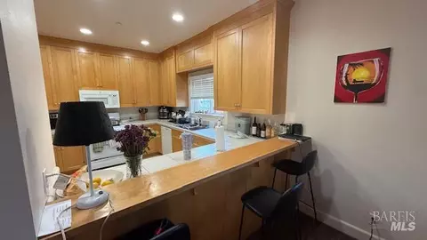 Other - 520-532 Studley St, Sonoma, CA 95476 photo 24 of 25