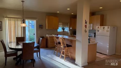 Other - 520-532 Studley St, Sonoma, CA 95476 photo 7 of 25