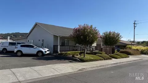 Other - 520-532 Studley St, Sonoma, CA 95476 photo 2 of 25