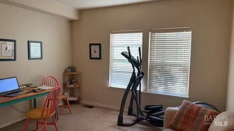 Other - 520-532 Studley St, Sonoma, CA 95476 photo 11 of 25
