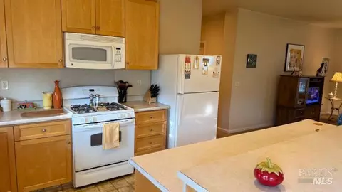 Other - 520-532 Studley St, Sonoma, CA 95476 photo 9 of 25