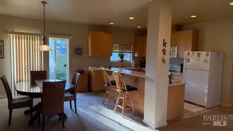 Other - 520-532 Studley St, Sonoma, CA 95476 photo 6 of 25