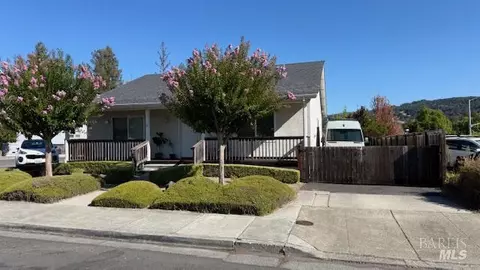 Other - 520-532 Studley St, Sonoma, CA 95476 photo 3 of 25