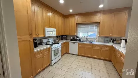 Other - 520-532 Studley St, Sonoma, CA 95476 photo 25 of 25