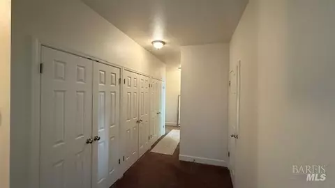 Entry Way - 520-532 Studley St, Sonoma, CA 95476 photo 2 of 2