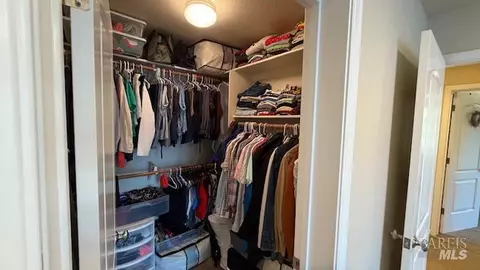Other - 520-532 Studley St, Sonoma, CA 95476 photo 19 of 25