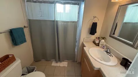 Bath - 520-532 Studley St, Sonoma, CA 95476 photo 1 of 2