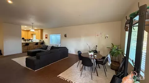 Other - 520-532 Studley St, Sonoma, CA 95476 photo 21 of 25