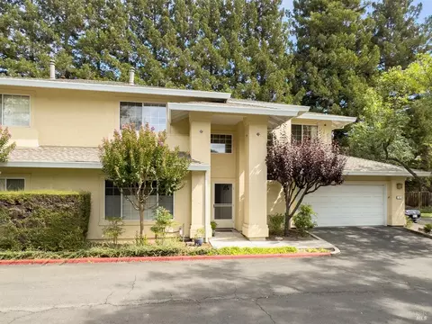 935 W Spain St #L, Sonoma, CA 95476