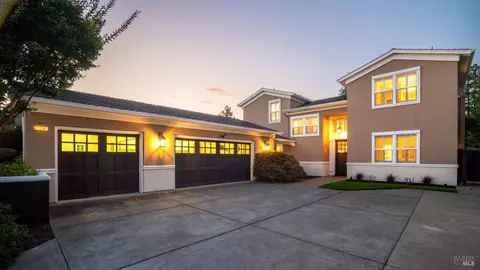 126 Savannah Way, Windsor, CA 95492 photo 3
