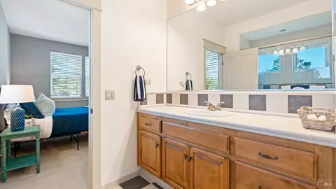 126 Savannah Way, Windsor, CA 95492 photo 32