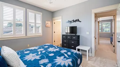 126 Savannah Way, Windsor, CA 95492 photo 29
