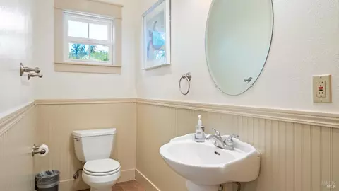 126 Savannah Way, Windsor, CA 95492 photo 44